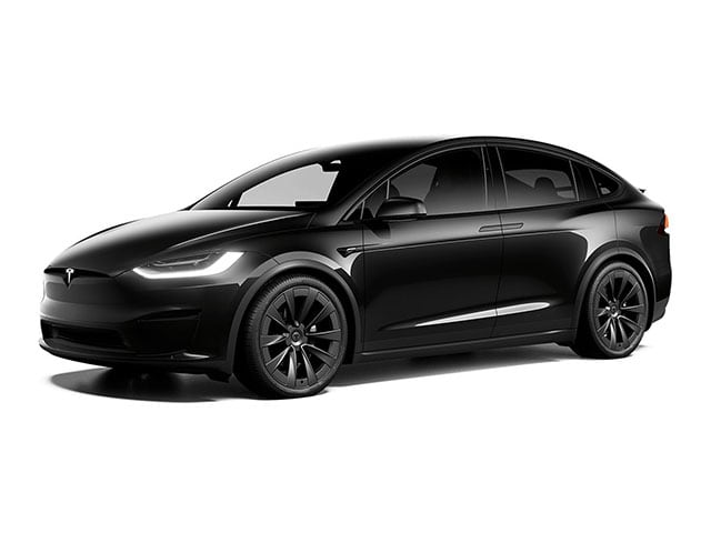 tesla model x 2022 7SAXCAE54NF344118 image tesla model x 2022 7SAXCAE54NF344118 image